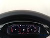 Volkswagen Arteon SB R-L GT110 TDID7F