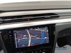 Volkswagen Arteon SB R-L GT110 TDID7F