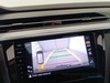Volkswagen Arteon SB R-L GT110 TDID7F