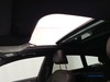 Volkswagen Arteon SB R-L GT110 TDID7F