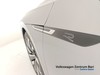Volkswagen Arteon SB R-L GT110 TDID7F