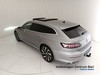 Volkswagen Arteon SB R-L GT110 TDID7F