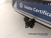 Volkswagen Arteon SB R-L GT110 TDID7F
