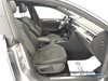 Volkswagen Arteon SB R-L GT110 TDID7F