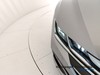 Volkswagen Arteon SB R-L GT110 TDID7F