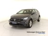 Volkswagen Taigo 1.0 tsi life 115cv