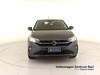 Volkswagen Taigo 1.0 tsi life 115cv