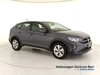 Volkswagen Taigo 1.0 tsi life 115cv