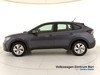 Volkswagen Taigo 1.0 tsi life 115cv