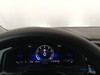Volkswagen Taigo 1.0 tsi life 115cv