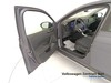 Volkswagen Taigo 1.0 tsi life 115cv