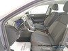 Volkswagen Taigo 1.0 tsi life 115cv