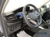 Volkswagen Taigo 1.0 tsi life 115cv