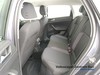 Volkswagen Taigo 1.0 tsi life 115cv