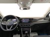 Volkswagen Taigo 1.0 tsi life 115cv