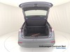 Volkswagen Taigo 1.0 tsi life 115cv