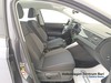 Volkswagen Taigo 1.0 tsi life 115cv