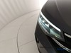 Volkswagen Taigo 1.0 tsi life 115cv