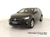 Volkswagen Taigo 1.0 tsi life 115cv