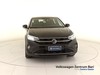 Volkswagen Taigo 1.0 tsi life 115cv