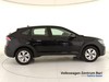Volkswagen Taigo 1.0 tsi life 115cv