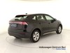 Volkswagen Taigo 1.0 tsi life 115cv