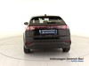 Volkswagen Taigo 1.0 tsi life 115cv