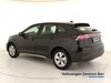 Volkswagen Taigo 1.0 tsi life 115cv