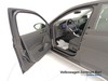 Volkswagen Taigo 1.0 tsi life 115cv