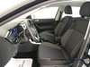 Volkswagen Taigo 1.0 tsi life 115cv