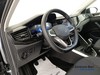 Volkswagen Taigo 1.0 tsi life 115cv