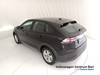 Volkswagen Taigo 1.0 tsi life 115cv