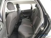 Volkswagen Taigo 1.0 tsi life 115cv