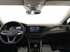 Volkswagen Taigo 1.0 tsi life 115cv