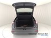Volkswagen Taigo 1.0 tsi life 115cv