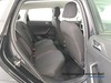 Volkswagen Taigo 1.0 tsi life 115cv