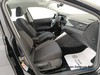 Volkswagen Taigo 1.0 tsi life 115cv
