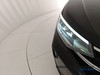 Volkswagen Taigo 1.0 tsi life 115cv