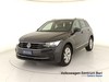 Volkswagen Tiguan 2.0 tdi life 4motion 150cv dsg