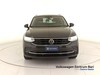 Volkswagen Tiguan 2.0 tdi life 4motion 150cv dsg