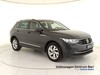 Volkswagen Tiguan 2.0 tdi life 4motion 150cv dsg