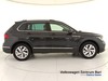 Volkswagen Tiguan 2.0 tdi life 4motion 150cv dsg