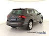 Volkswagen Tiguan 2.0 tdi life 4motion 150cv dsg