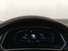 Volkswagen Tiguan 2.0 tdi life 4motion 150cv dsg
