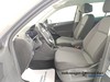 Volkswagen Tiguan 2.0 tdi life 4motion 150cv dsg