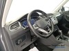 Volkswagen Tiguan 2.0 tdi life 4motion 150cv dsg