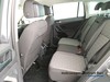 Volkswagen Tiguan 2.0 tdi life 4motion 150cv dsg