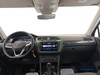 Volkswagen Tiguan 2.0 tdi life 4motion 150cv dsg
