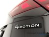 Volkswagen Tiguan 2.0 tdi life 4motion 150cv dsg