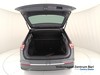 Volkswagen Tiguan 2.0 tdi life 4motion 150cv dsg